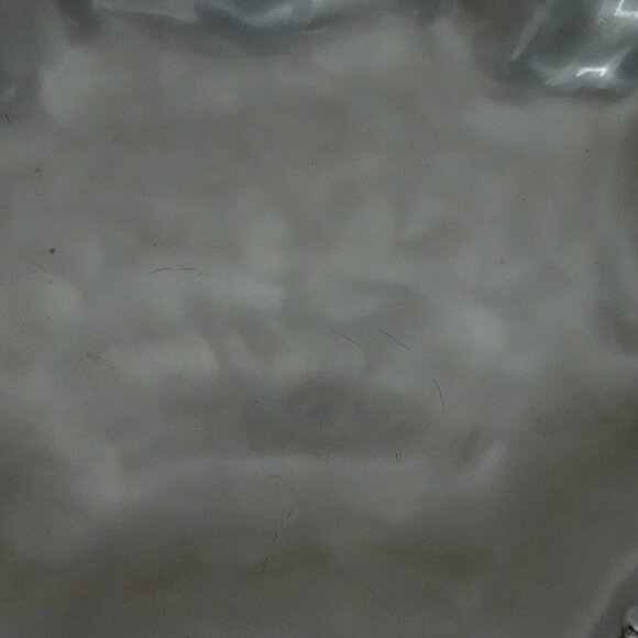 Two Vintage WMF IKORA Silver Plate Tarnish Resistant Dish Bowls - Picture 12 of 16